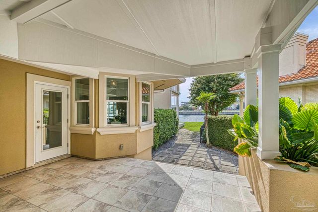 43 Port Royal Way, Pensacola, FL 32502