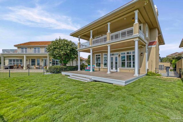 43 Port Royal Way, Pensacola, FL 32502