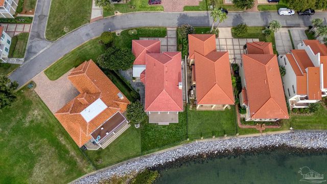 43 Port Royal Way, Pensacola, FL 32502