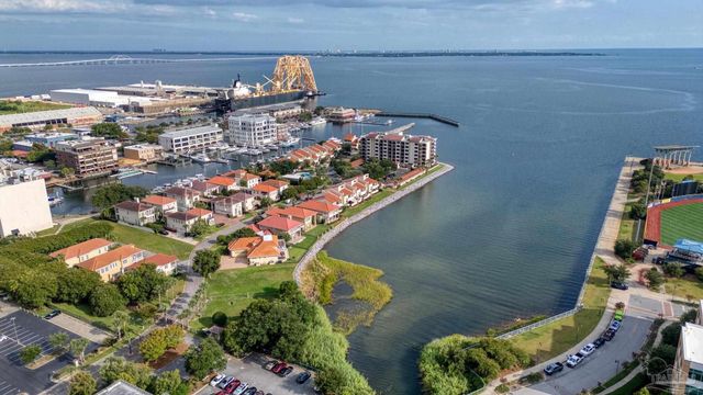 43 Port Royal Way, Pensacola, FL 32502
