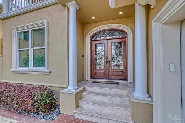 43 Port Royal Way, Pensacola, FL 32502