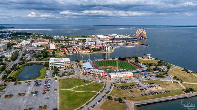 43 Port Royal Way, Pensacola, FL 32502