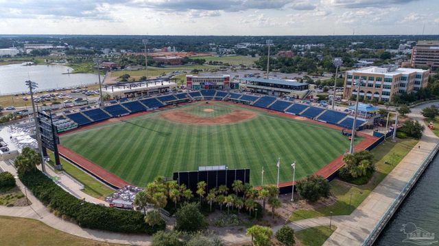 43 Port Royal Way, Pensacola, FL 32502