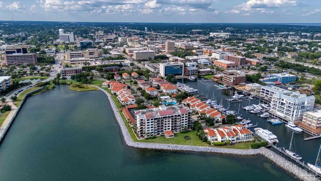 43 Port Royal Way, Pensacola, FL 32502