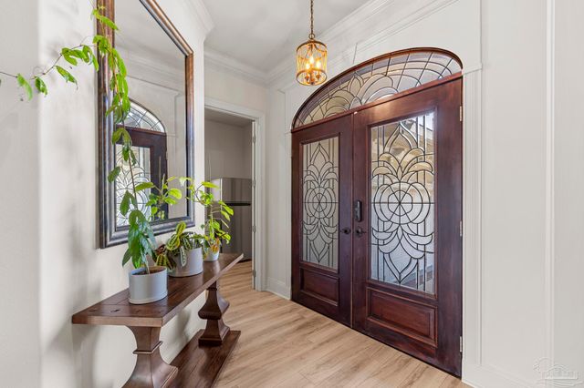 43 Port Royal Way, Pensacola, FL 32502