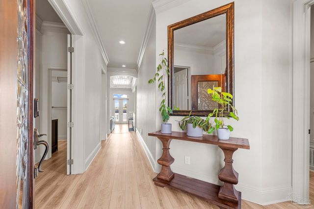 43 Port Royal Way, Pensacola, FL 32502