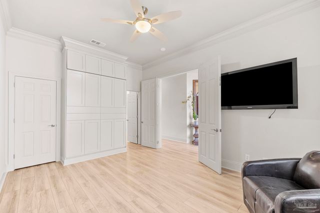 43 Port Royal Way, Pensacola, FL 32502