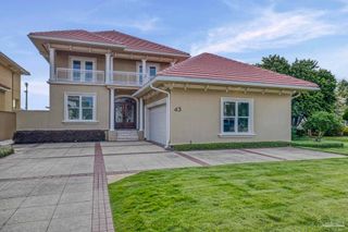 43 Port Royal Way, Pensacola, FL 32502