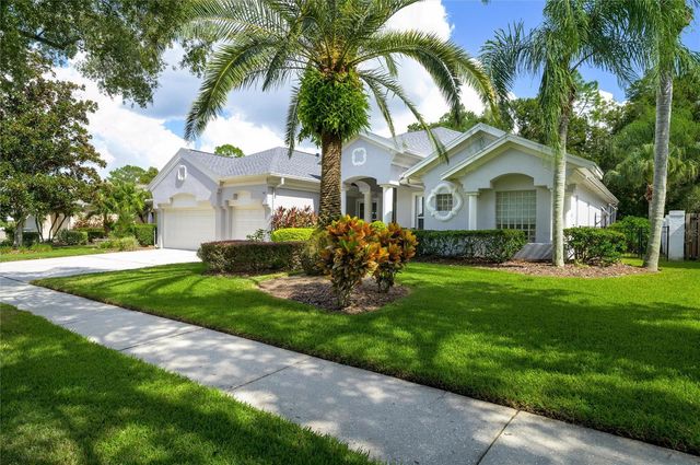 17521 EDINBURGH DRIVE, Tampa, FL 33647