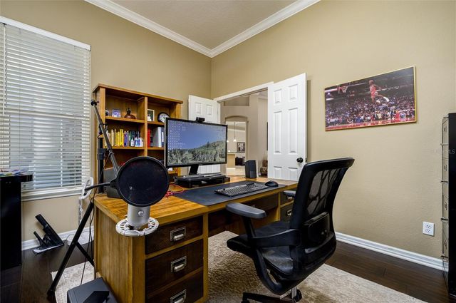 17521 EDINBURGH DRIVE, Tampa, FL 33647