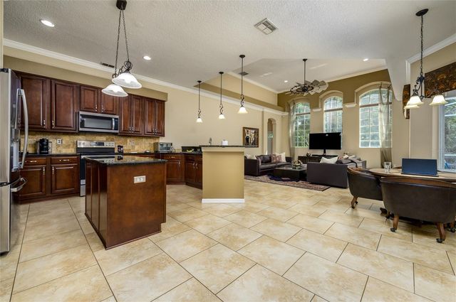 17521 EDINBURGH DRIVE, Tampa, FL 33647