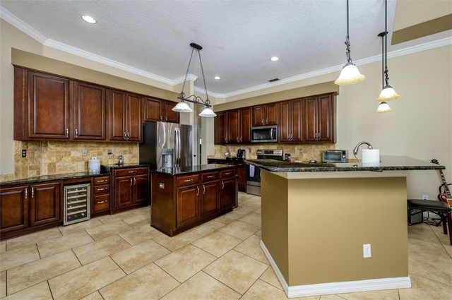 17521 EDINBURGH DRIVE, Tampa, FL 33647