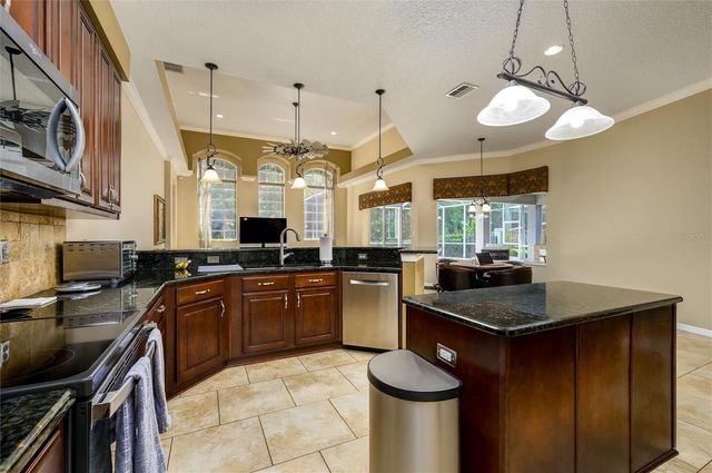 17521 EDINBURGH DRIVE, Tampa, FL 33647