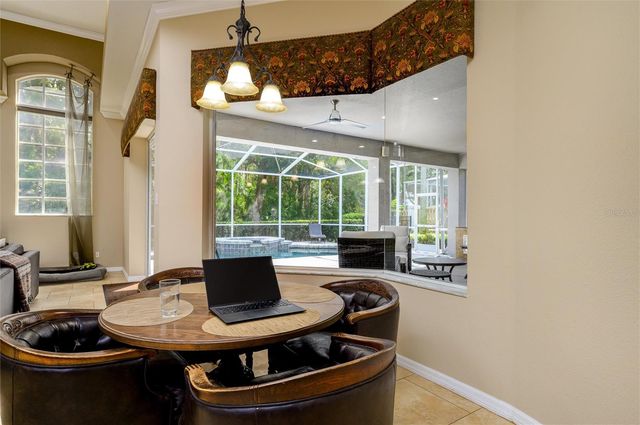 17521 EDINBURGH DRIVE, Tampa, FL 33647