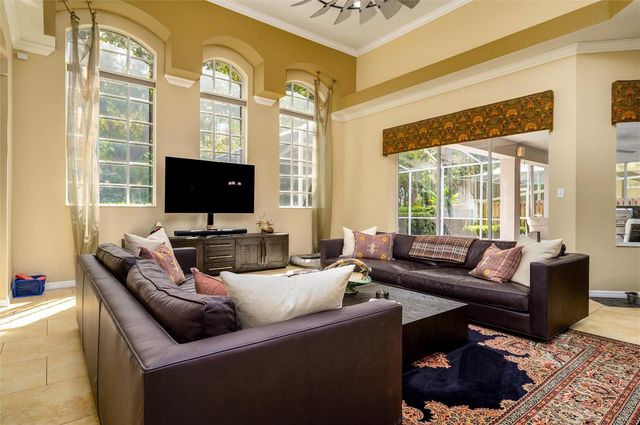 17521 EDINBURGH DRIVE, Tampa, FL 33647