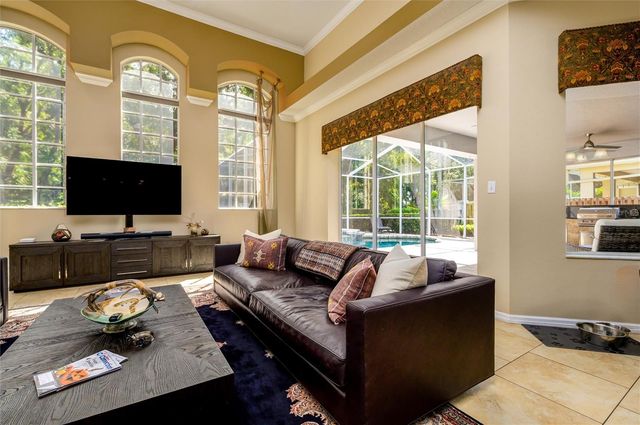 17521 EDINBURGH DRIVE, Tampa, FL 33647