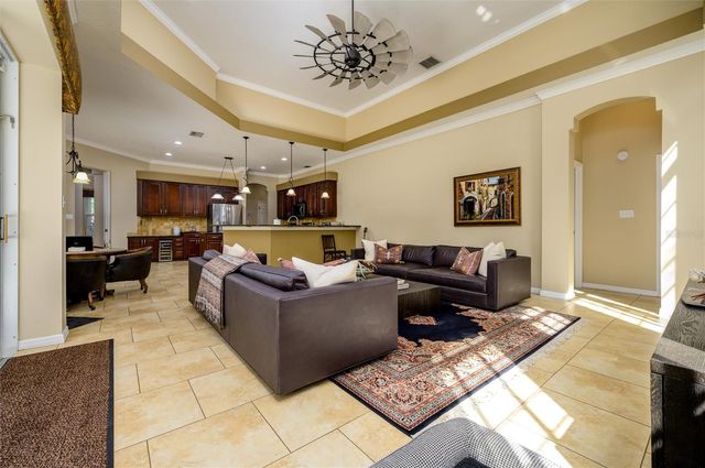 17521 EDINBURGH DRIVE, Tampa, FL 33647