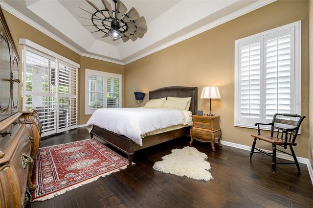 17521 EDINBURGH DRIVE, Tampa, FL 33647