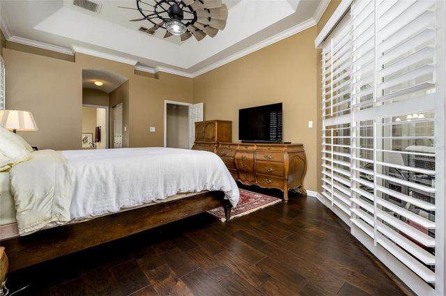 17521 EDINBURGH DRIVE, Tampa, FL 33647