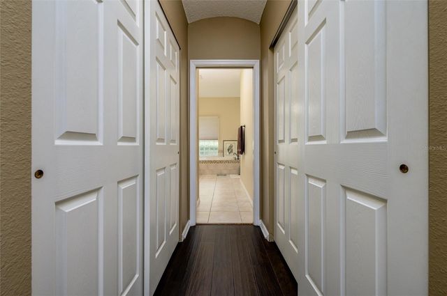 17521 EDINBURGH DRIVE, Tampa, FL 33647