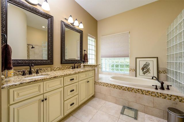 17521 EDINBURGH DRIVE, Tampa, FL 33647