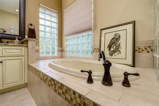 17521 EDINBURGH DRIVE, Tampa, FL 33647