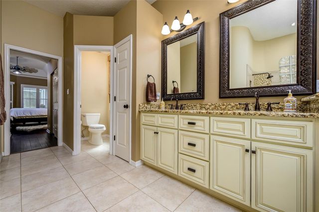 17521 EDINBURGH DRIVE, Tampa, FL 33647