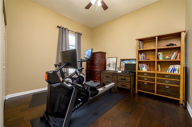 17521 EDINBURGH DRIVE, Tampa, FL 33647