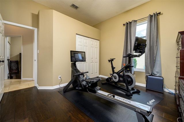 17521 EDINBURGH DRIVE, Tampa, FL 33647