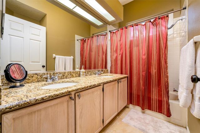 17521 EDINBURGH DRIVE, Tampa, FL 33647