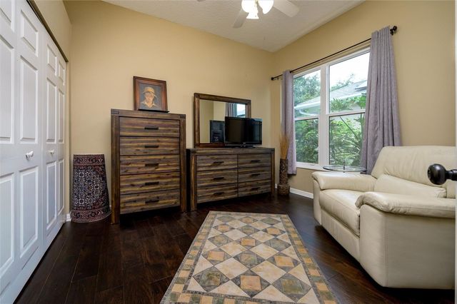 17521 EDINBURGH DRIVE, Tampa, FL 33647