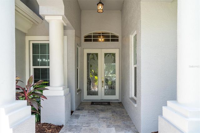 17521 EDINBURGH DRIVE, Tampa, FL 33647