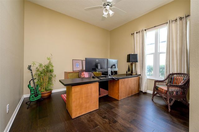 17521 EDINBURGH DRIVE, Tampa, FL 33647