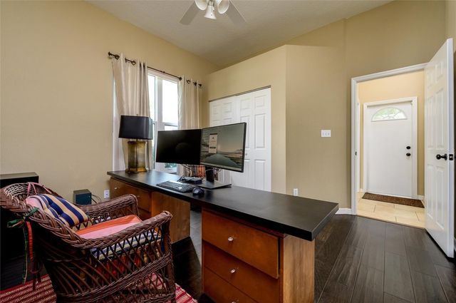 17521 EDINBURGH DRIVE, Tampa, FL 33647