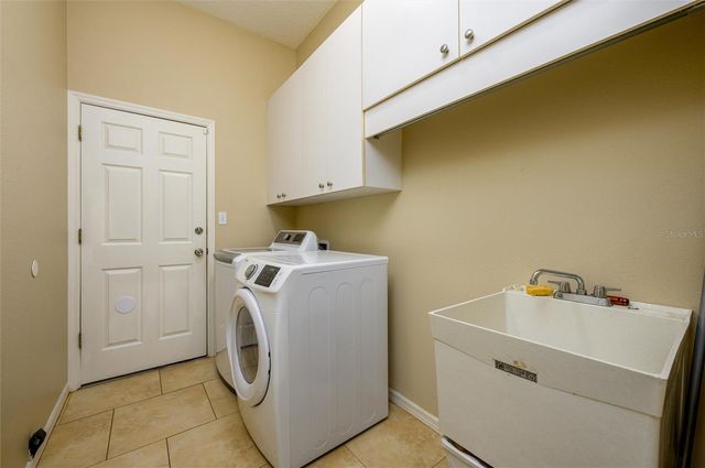 17521 EDINBURGH DRIVE, Tampa, FL 33647