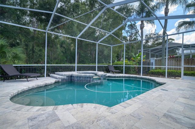 17521 EDINBURGH DRIVE, Tampa, FL 33647