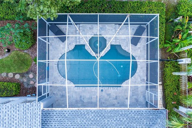 17521 EDINBURGH DRIVE, Tampa, FL 33647