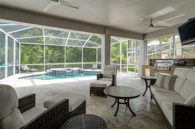 17521 EDINBURGH DRIVE, Tampa, FL 33647