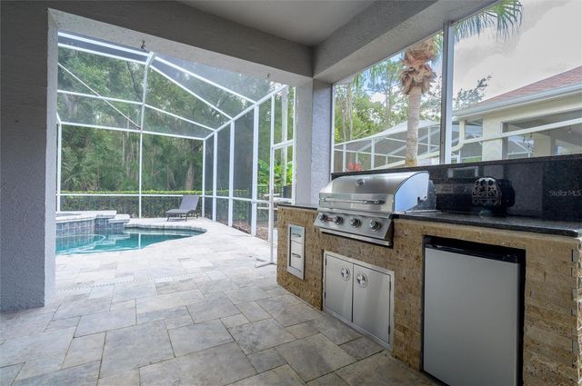 17521 EDINBURGH DRIVE, Tampa, FL 33647