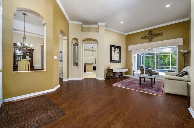 17521 EDINBURGH DRIVE, Tampa, FL 33647