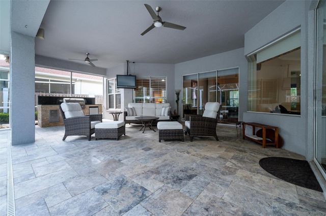 17521 EDINBURGH DRIVE, Tampa, FL 33647