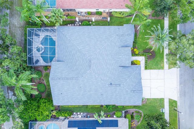 17521 EDINBURGH DRIVE, Tampa, FL 33647