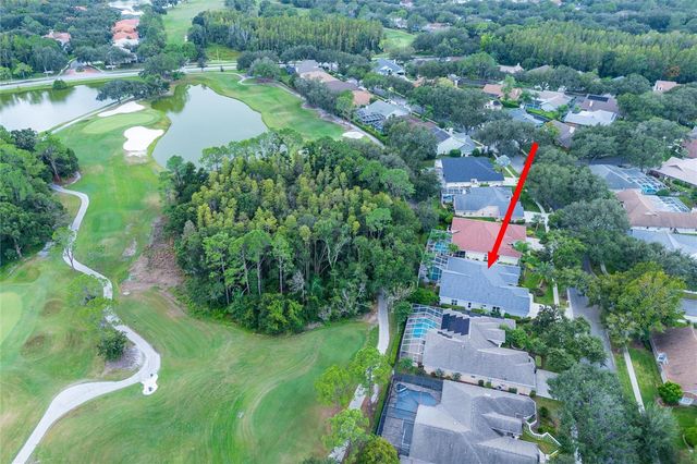 17521 EDINBURGH DRIVE, Tampa, FL 33647