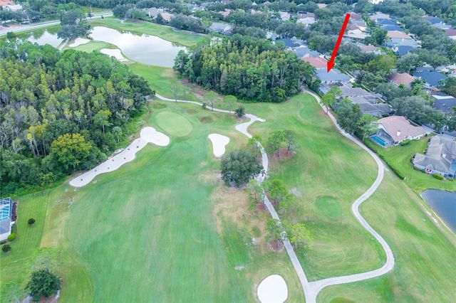 17521 EDINBURGH DRIVE, Tampa, FL 33647