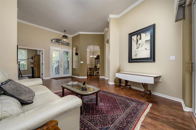 17521 EDINBURGH DRIVE, Tampa, FL 33647