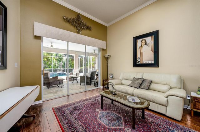 17521 EDINBURGH DRIVE, Tampa, FL 33647