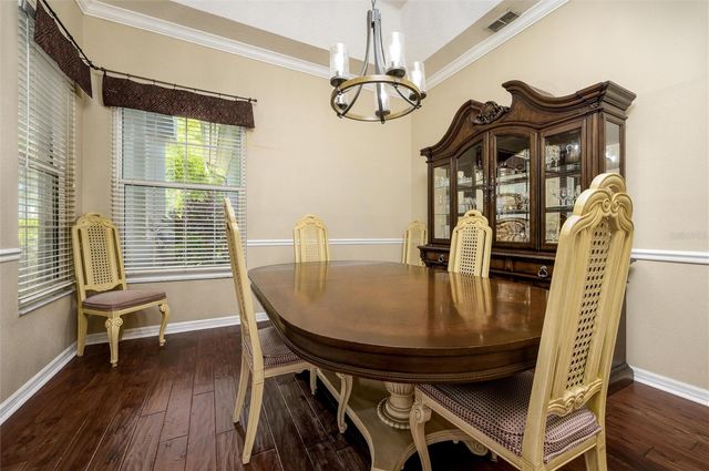 17521 EDINBURGH DRIVE, Tampa, FL 33647