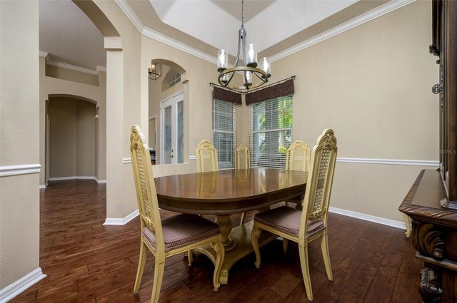 17521 EDINBURGH DRIVE, Tampa, FL 33647