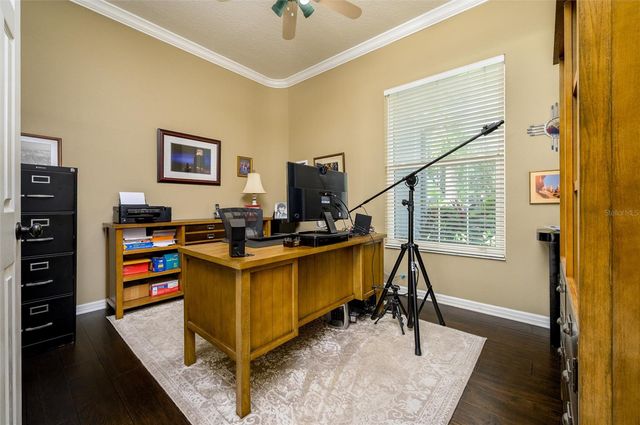 17521 EDINBURGH DRIVE, Tampa, FL 33647