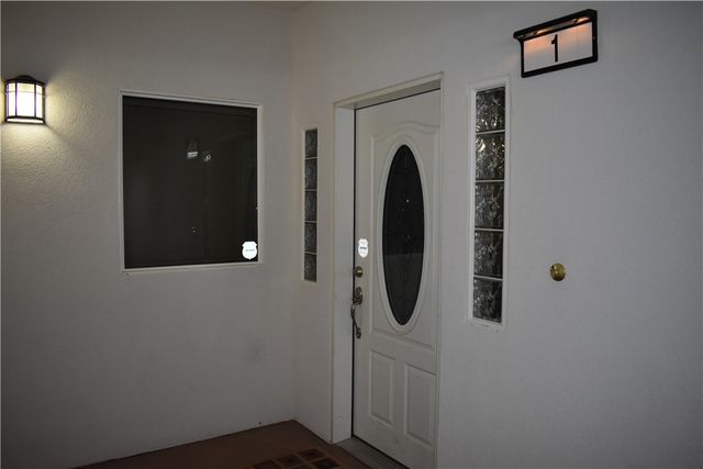 211 Moser Avenue 204, Bullhead City, AZ 86429